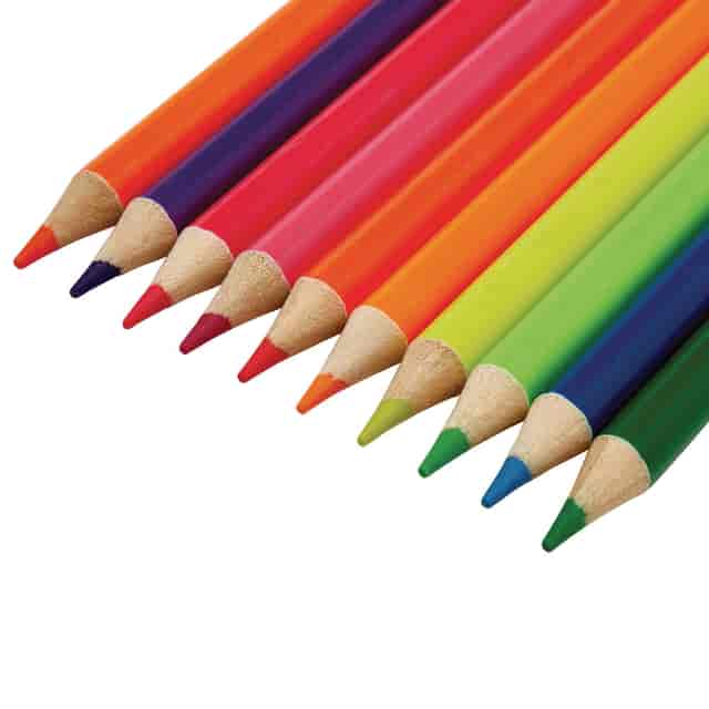 CZA1042772 Product Image 5