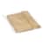 DXEANFBAM Image Thumbnail 2