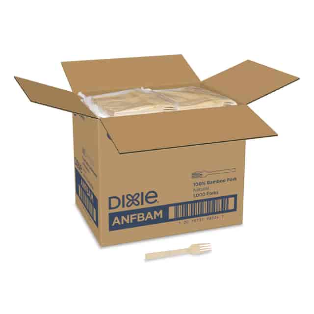 DXEANFBAM Product Image 4