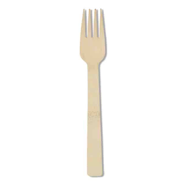 DXEANFBAM Product Image 2