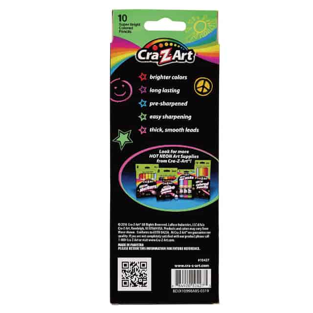 CZA1042772 Product Image 2