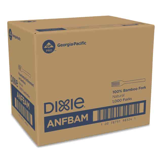 DXEANFBAM Product Image 5