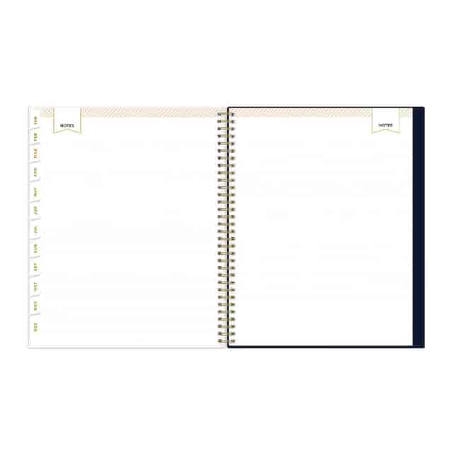 BLS103617 Product Image 14