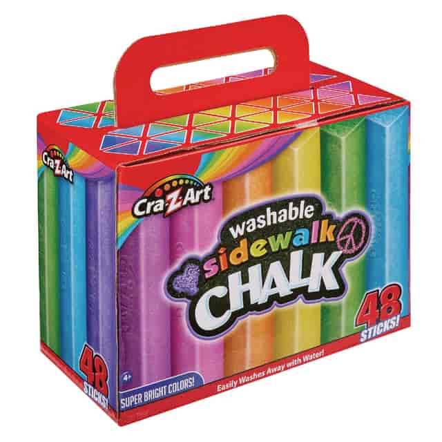 CZA10880 Product Image 2