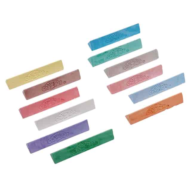 CZA10880 Product Image 3