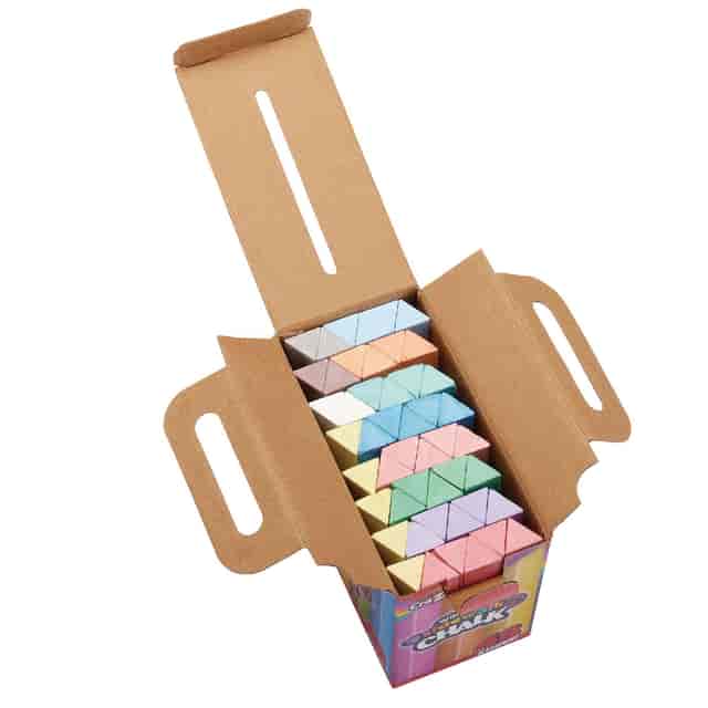 CZA10880 Product Image 4