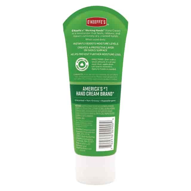 GORK0290001 Product Image 2