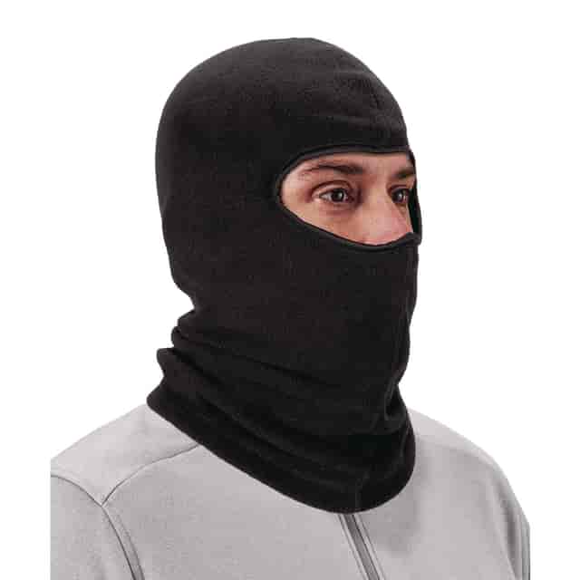 EGO16858 Product Image 2
