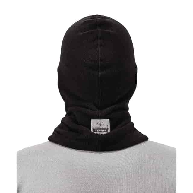 EGO16858 Product Image 3