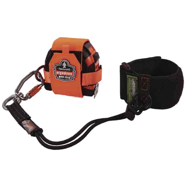 EGO19085 Product Image 2