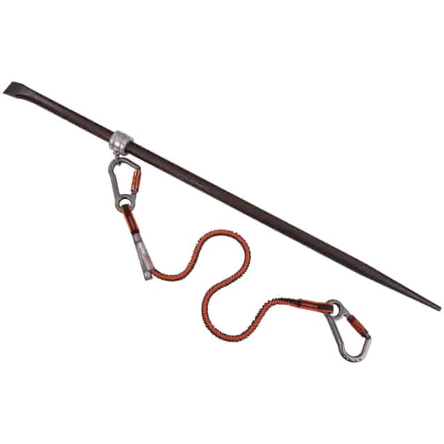 EGO19106 Product Image 3