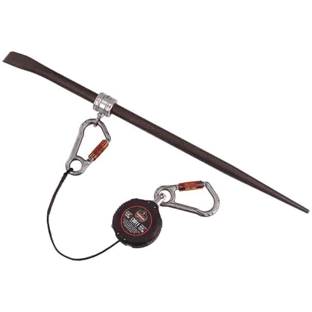 EGO19107 Product Image 2