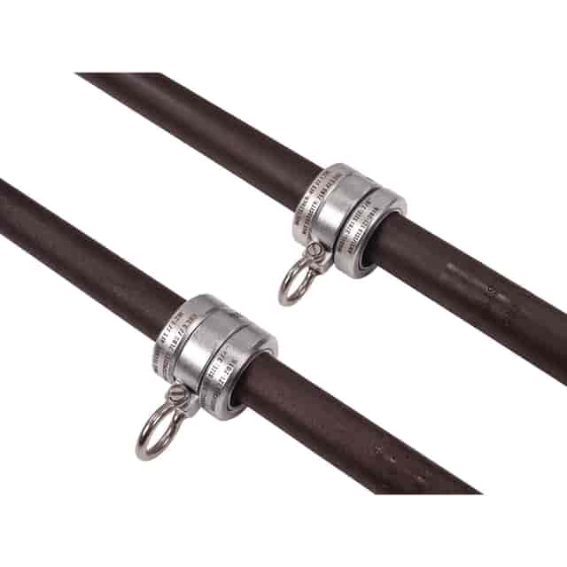 EGO19107 Product Image 4