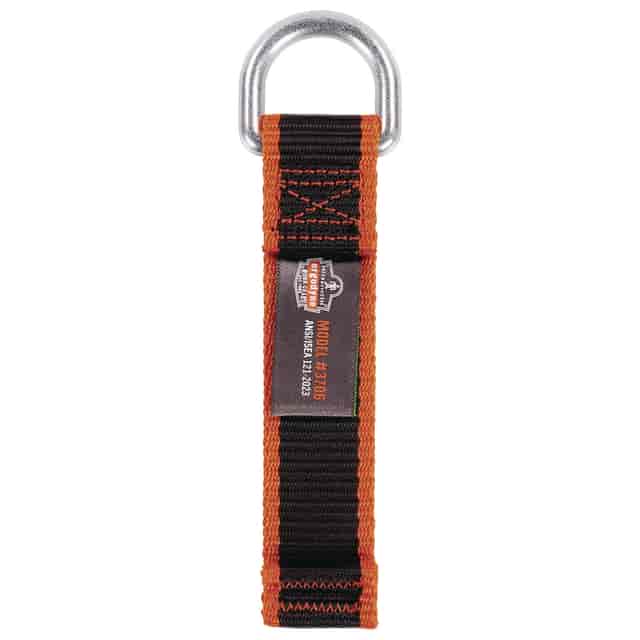 EGO19710 Product Image 2