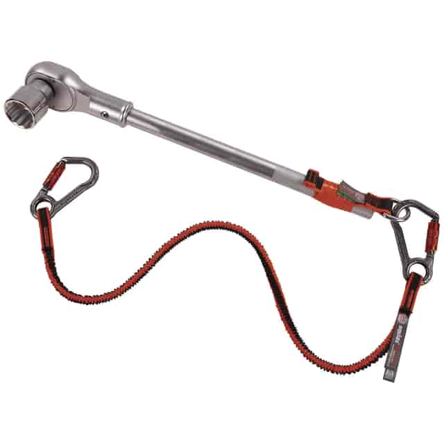 EGO19710 Product Image 3