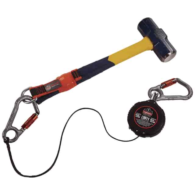 EGO19710 Product Image 4