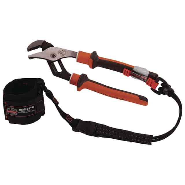EGO19711 Product Image 3