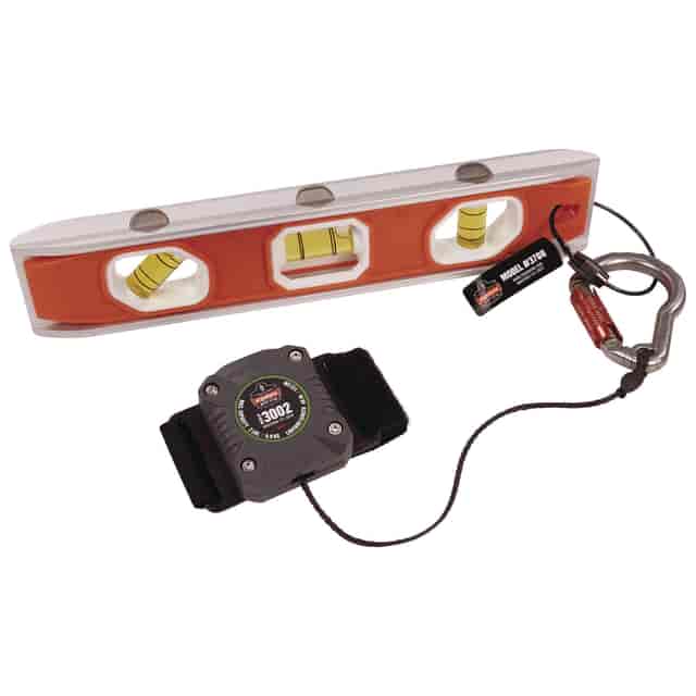 EGO19713 Product Image 3