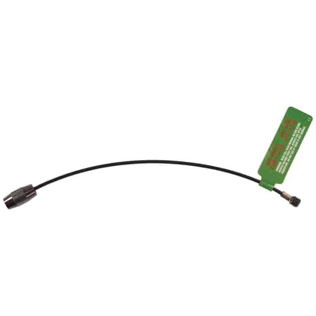 EGO19713 Product Image 4