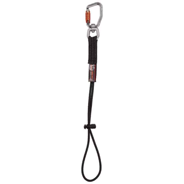 EGO19766 Product Image 2