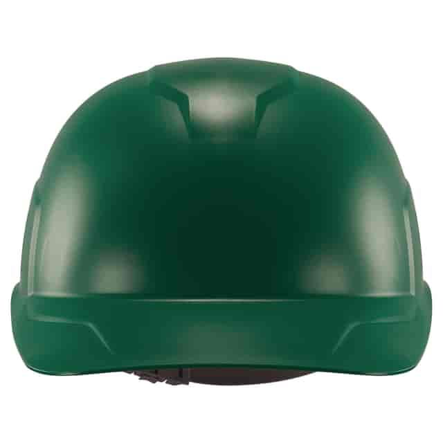 EGO23992 Product Image 2