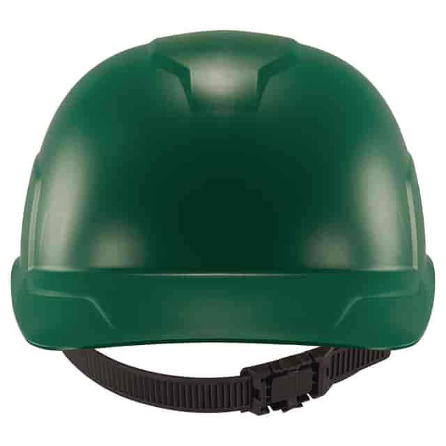EGO23992 Product Image 3