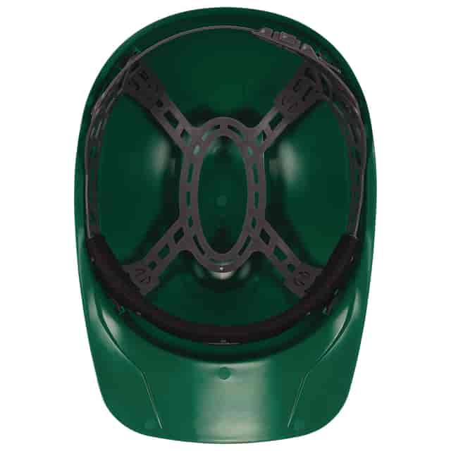 EGO23992 Product Image 4