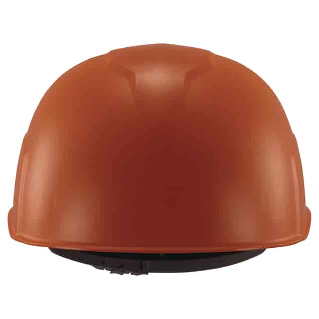 EGO23993 Product Image 2