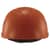 EGO23993 Image Thumbnail 1