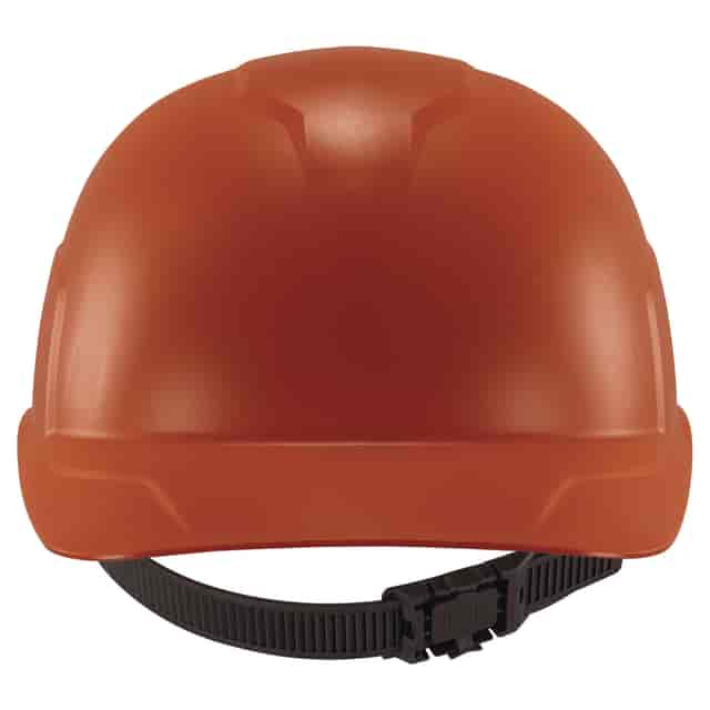 EGO23993 Product Image 3