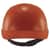 EGO23993 Image Thumbnail 2