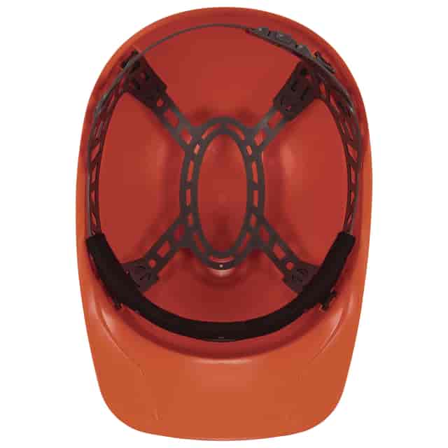 EGO23993 Product Image 4