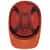 EGO23993 Image Thumbnail 3