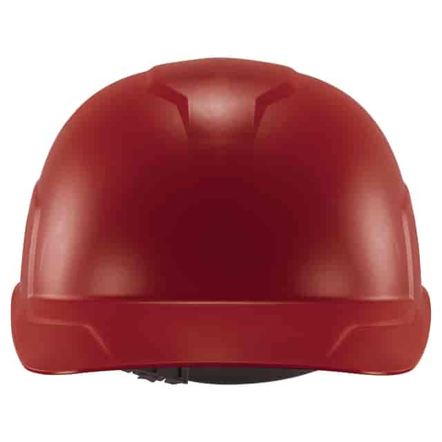 EGO23994 Product Image 2