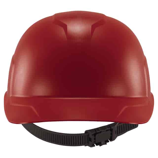 EGO23994 Product Image 3