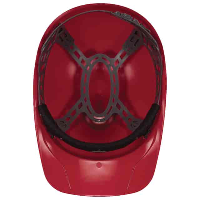 EGO23994 Product Image 4