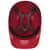 EGO23994 Image Thumbnail 3