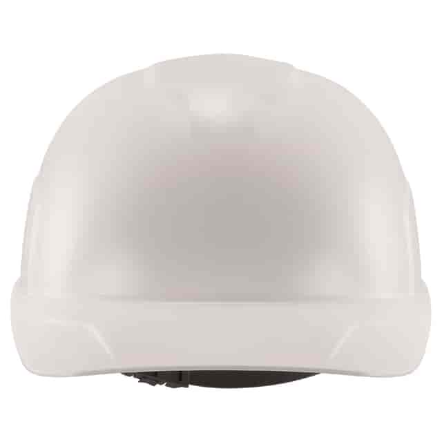 EGO23995 Product Image 2