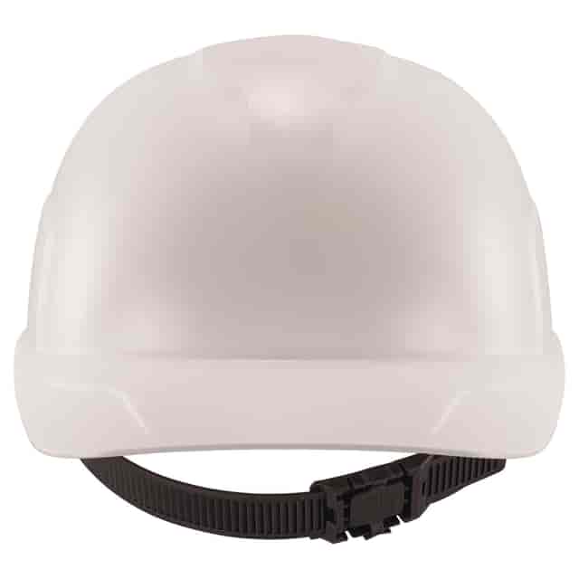 EGO23995 Product Image 3