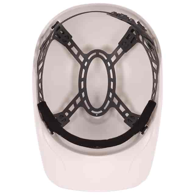 EGO23995 Product Image 4