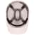EGO23995 Image Thumbnail 3