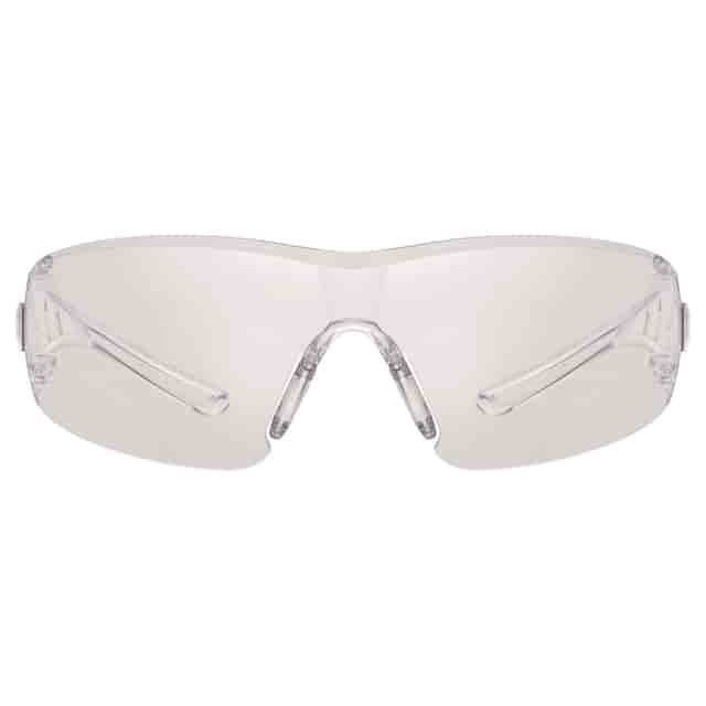 EGO58101 Product Image 2