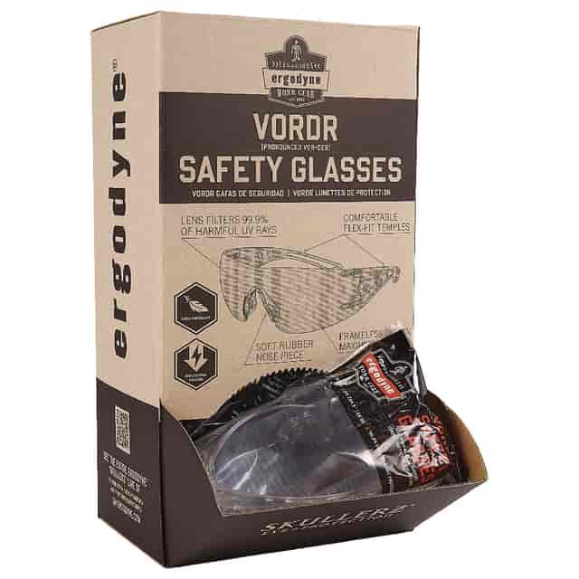 EGO58101 Product Image 4
