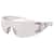 EGO58101 Image Thumbnail 1