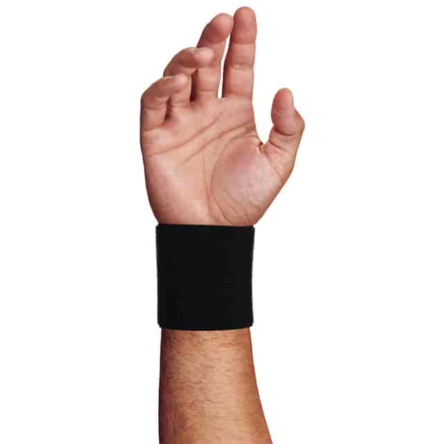 EGO72104 Product Image 3