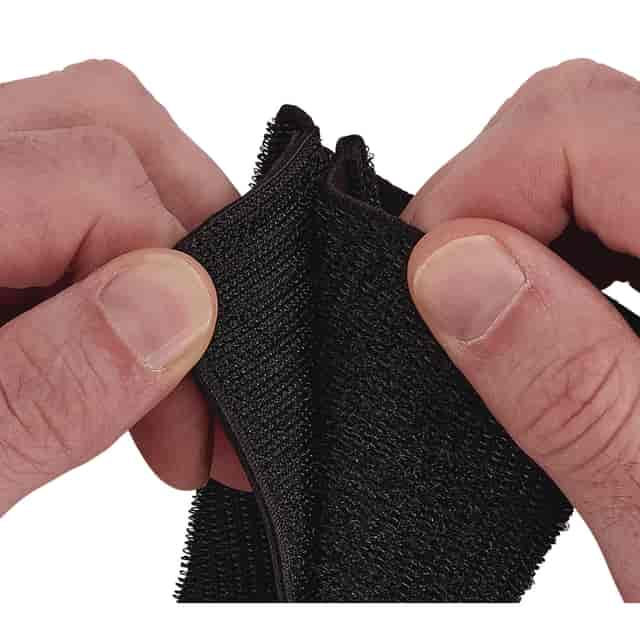 EGO72104 Product Image 4