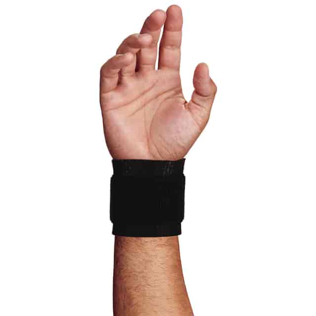 EGO72105 Product Image 3