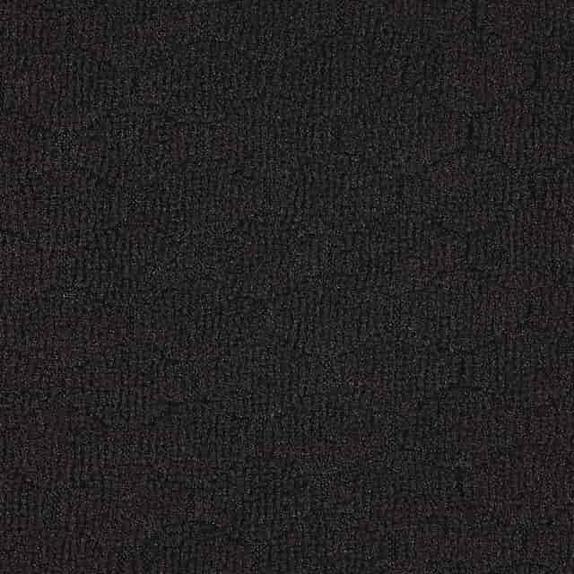 EGO72105 Product Image 4
