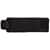 EGO72105 Image Thumbnail 1