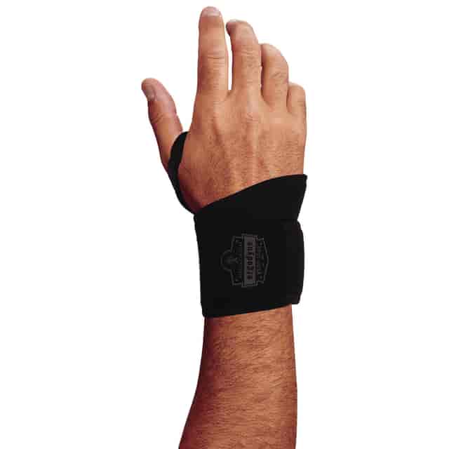 EGO72106 Product Image 2